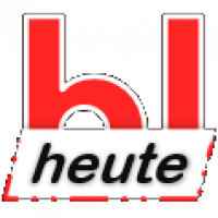 Logo Buli-heute.de